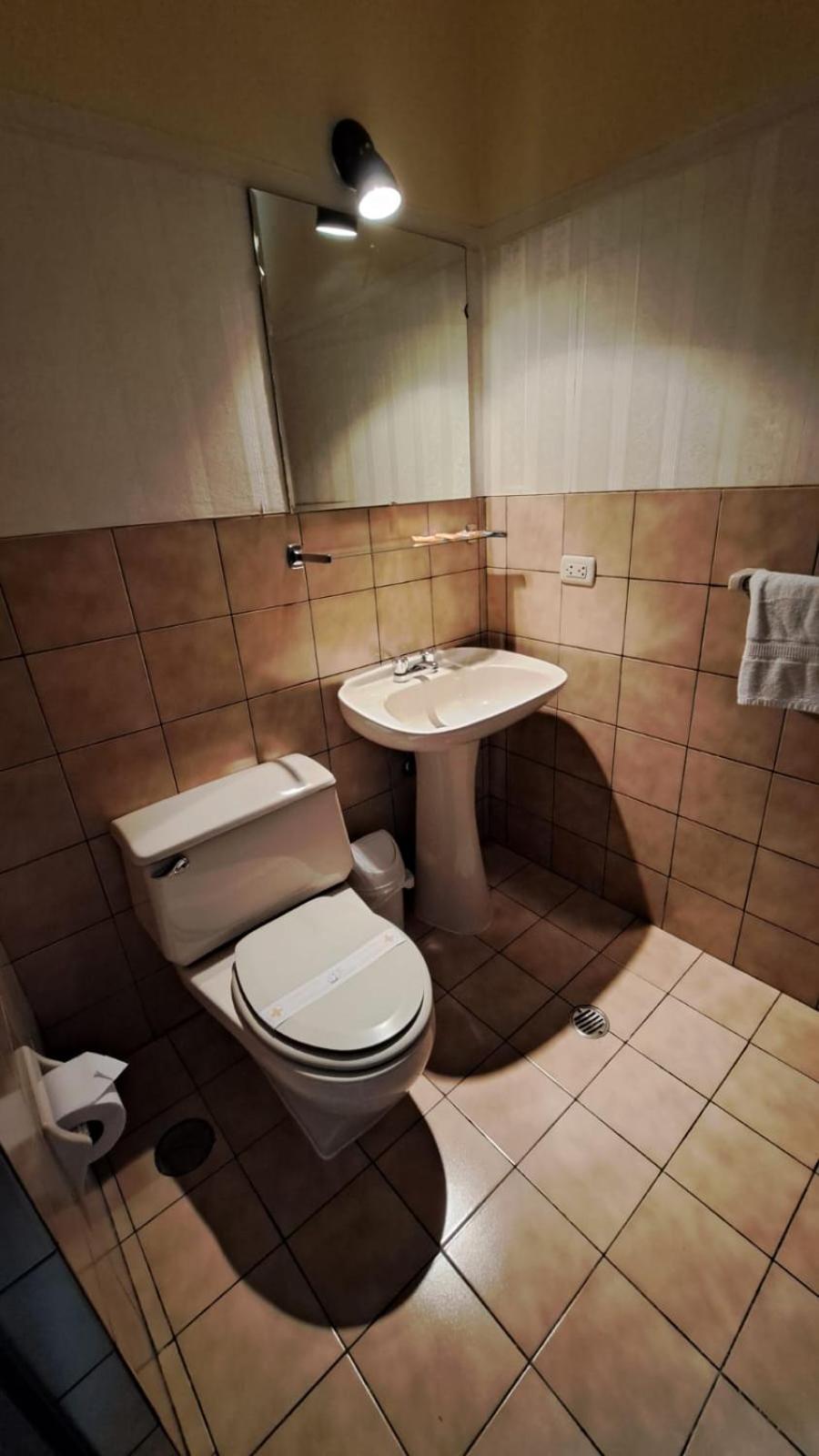 Hotel Meliana Arequipa Eksteriør bilde